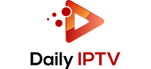 IPTV-Daily.net